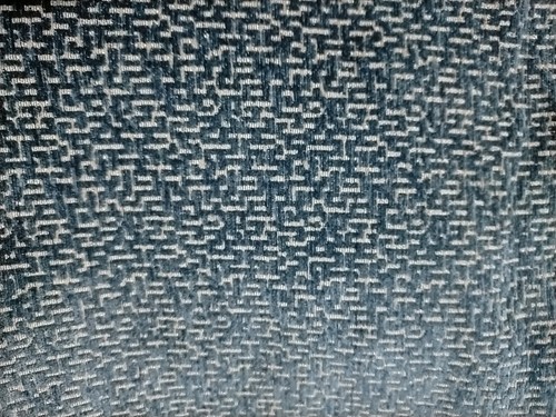 Designers guild massari - designers, fabric