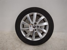 2017 SKODA SUPERB SE TDI S-A