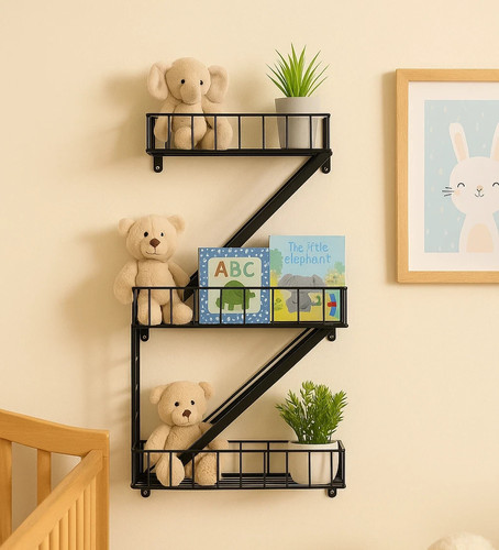 Hanging fire escape shelf nyc - fire,