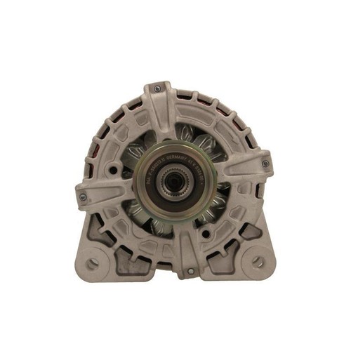 Alternator for nissan qashqai - nissan,