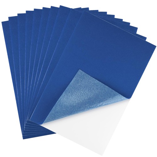 Chrorine pcs navy - chrorine,