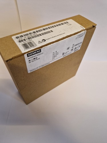 Siemens simatic - siemens,