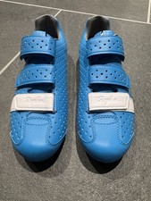 Rapha Climbers Giro Cycling