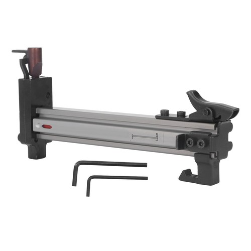 Amanual nailer gun - nailer, semi