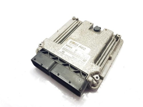 2010 hyundai santa - santa, engine