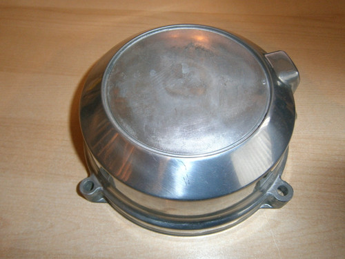 Nos kawasaki gt750 - kawasaki,