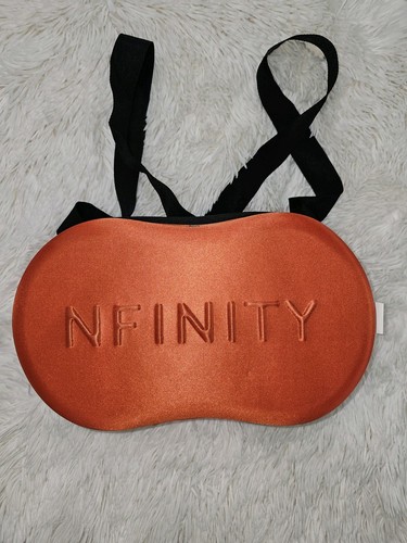 Infinity evolution cheer shoes - infinity,