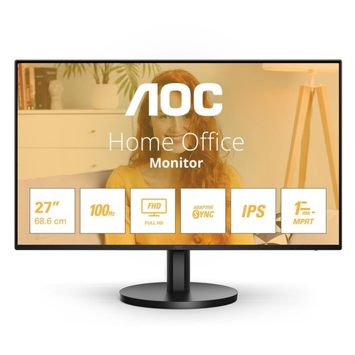 Aoc 27b3ha2 ips - aoc,