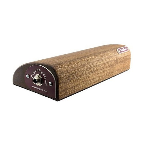 Logjam logarhythm logarmk4 - logjam,