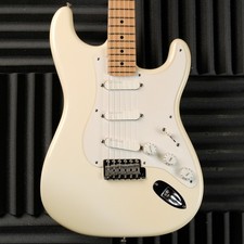 Fender Eric Clapton Artist