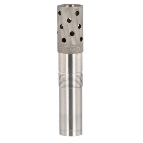 Jeb high voltage - jeb's, waterfowl