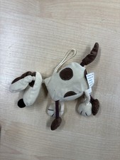 Jellycat Dingly Dangly Dog