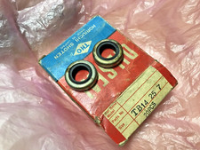 Honda C72 C77 C78 CA77 CB72