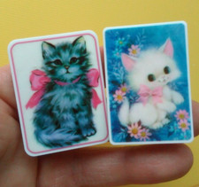 Vintage Style Dolls House