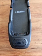 Bury Technologies UNI Take &