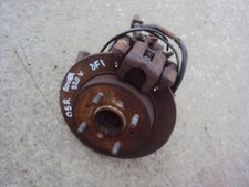 Rover 800 820 Vitesse 1999 2.0