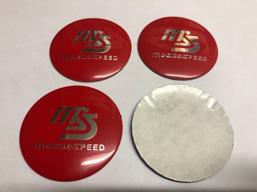 Mazdaspeed mazda speed - mazdaspeed,