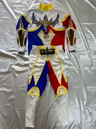 Shima sports jushin - sports, thunder