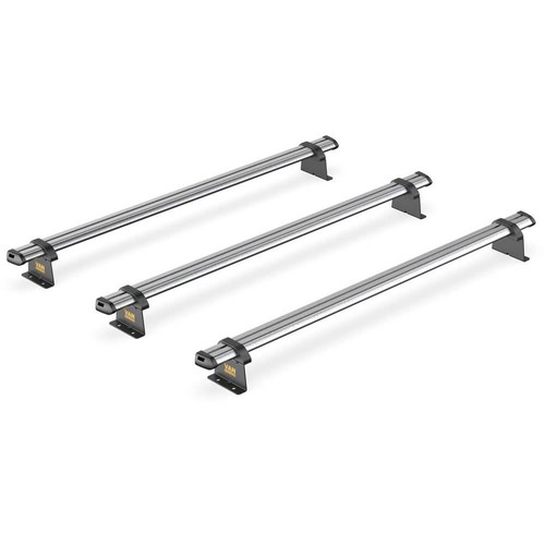 Ford transit connect roof - ford, rack
