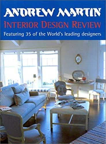 Andrew martin paperback - paperback,