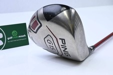 Ping G15 Driver / 10.5 Degree