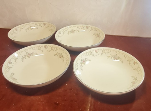 Royal doulton diana cereal - royal,
