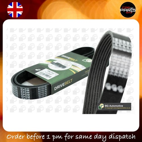 Belt for toyota hiace - for,
