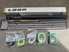 Loop Cross s1 7120mc/mf