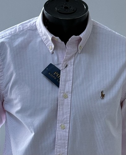 Polo ralph lauren mens - mens, slim