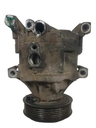 5a7975600 air conditioning - 5a7975600,