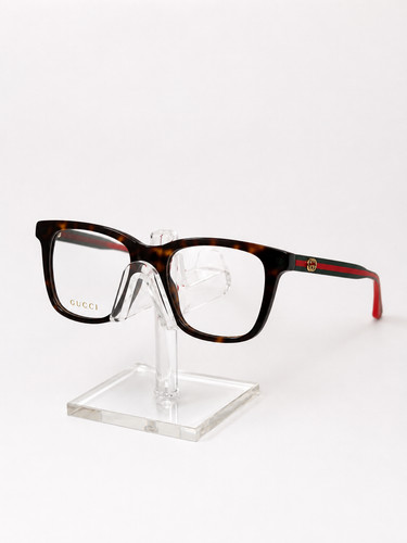 Gucci gg1870o 006 eyeglasses - gg1870o,