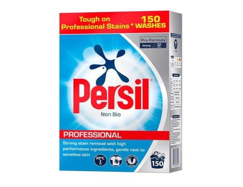 Persil professional non - non, bio
