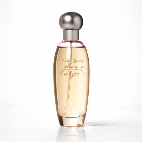 Pleasures delight estee - by,