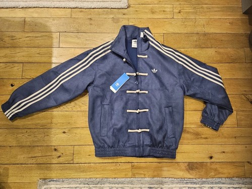 Adidas special edition for the - edition,