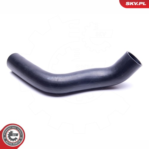 Turbo hose for fiat - turbo,
