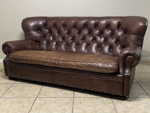 Restoration hardware - restoration,