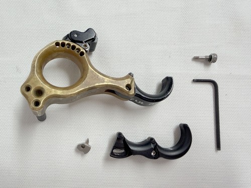 Ball fulkrum flex - fulkrum,