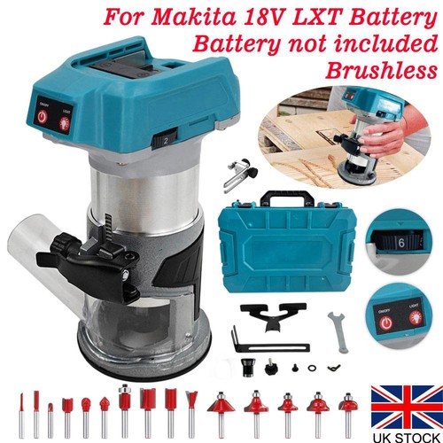 Gear for makita - 6,