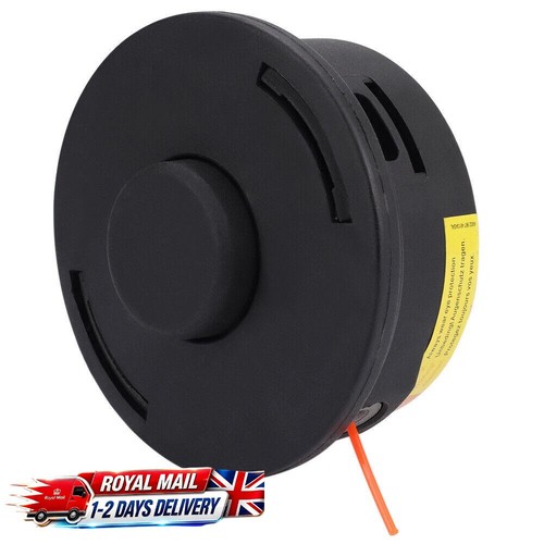 Trimmer head fs44 strimmer - head,