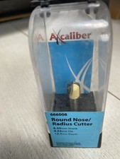 Flute cutter radius - flute, cutter,
