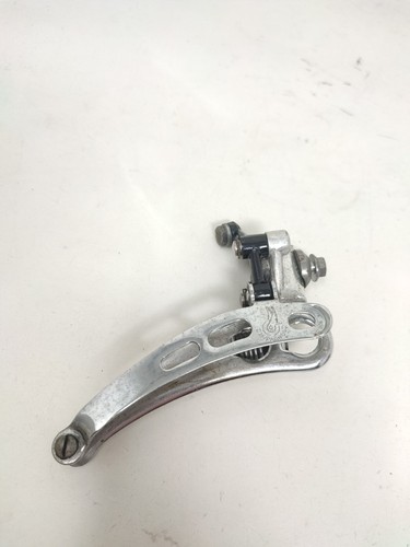 Campagnolo super record 3 - ,