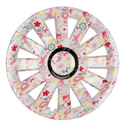 Wheel covers inch 72 - covers,