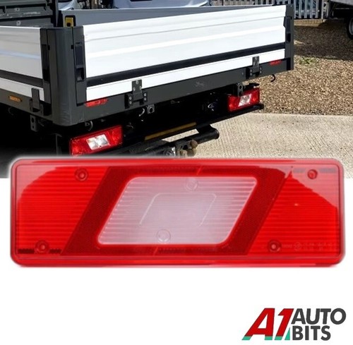 For ford transit - ford,