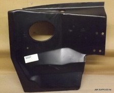 CLASSIC MINI CLUBMAN INNER WING - RIGHT HAND - OFFSIDE - CZH3062 - NEW OLD STOCK