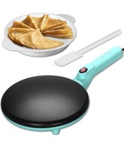 Baker’s friend Instant Crepe