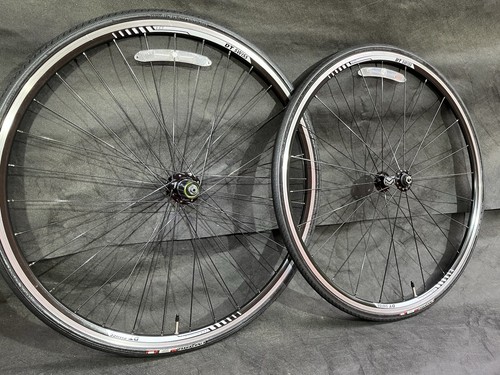 Swiss etrto 622x14 road - 1.0,