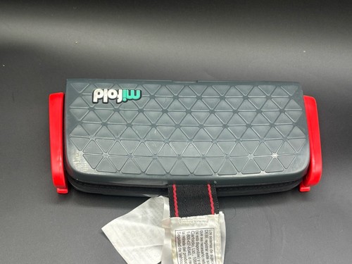 Mifold grab go - grab, portable