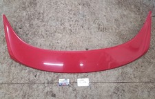 Honda Civic FN2 Type R Genuine