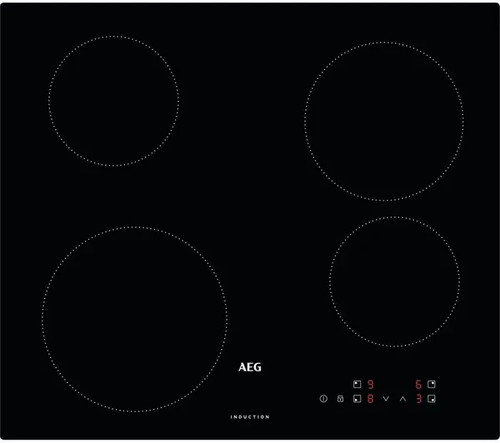 Aeg ibx64200cb 3000 - aeg,