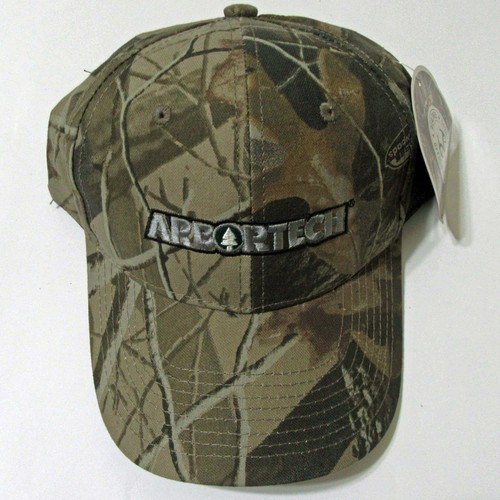 Arbortech forestry truck - arbortech,